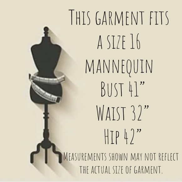 Tommy Hilfiger Striped Sweater M - Picture 13 of 13